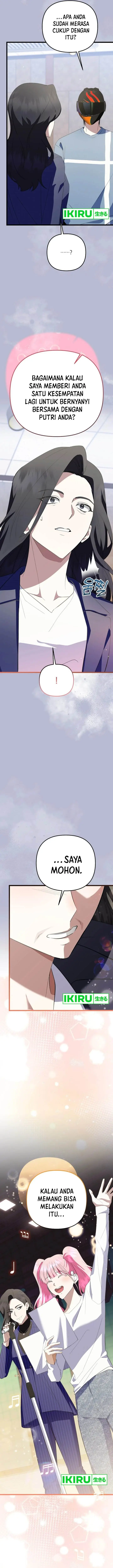 image-komik-the-crazy-genius-composer-returns-chapter-65-17/22