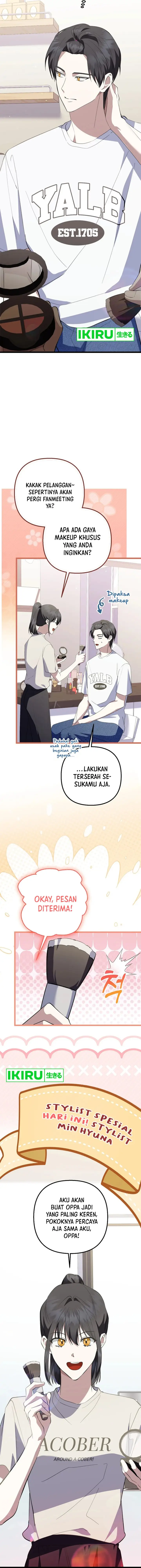 image-komik-the-crazy-genius-composer-returns-chapter-66-2/18