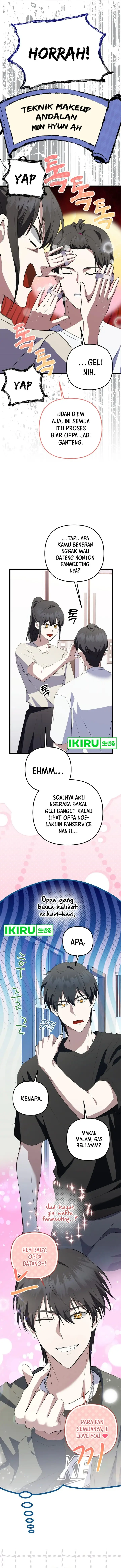 image-komik-the-crazy-genius-composer-returns-chapter-66-3/18