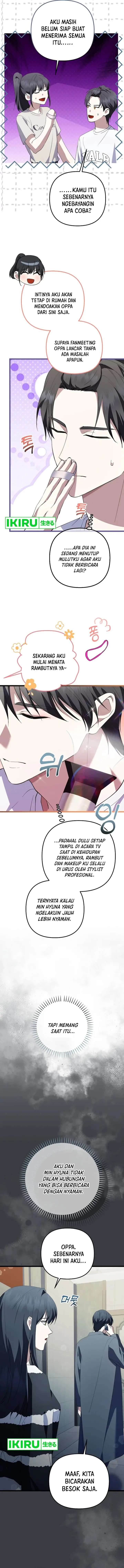 image-komik-the-crazy-genius-composer-returns-chapter-66-4/18