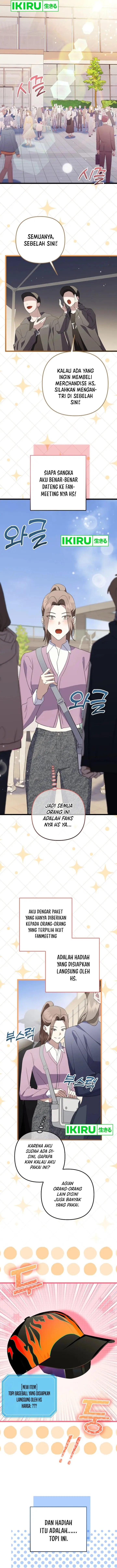 image-komik-the-crazy-genius-composer-returns-chapter-66-8/18