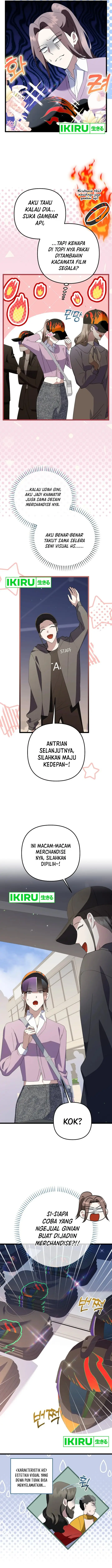 image-komik-the-crazy-genius-composer-returns-chapter-66-9/18