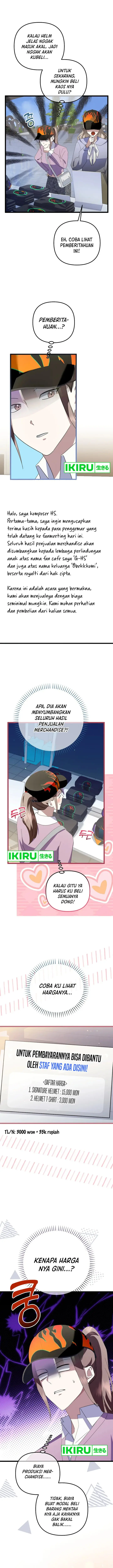 image-komik-the-crazy-genius-composer-returns-chapter-66-10/18