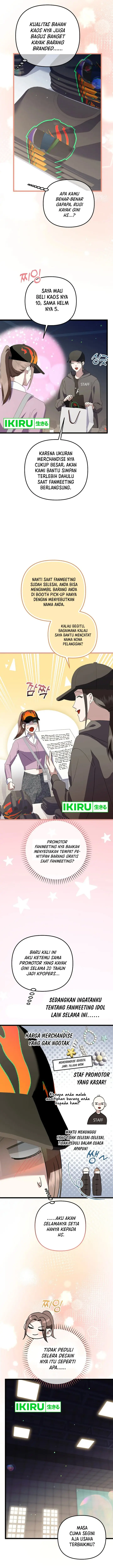 image-komik-the-crazy-genius-composer-returns-chapter-66-11/18