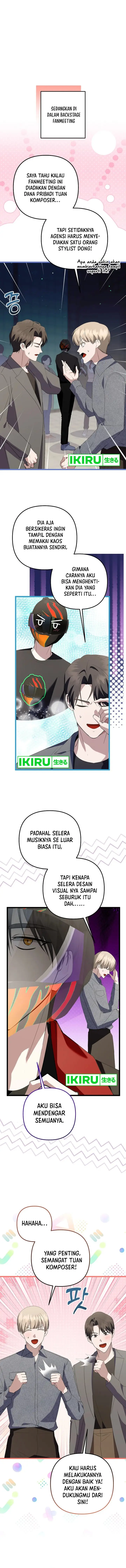 image-komik-the-crazy-genius-composer-returns-chapter-66-12/18