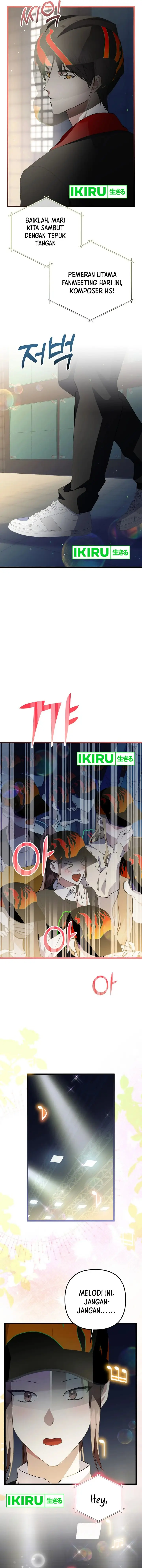 image-komik-the-crazy-genius-composer-returns-chapter-66-13/18