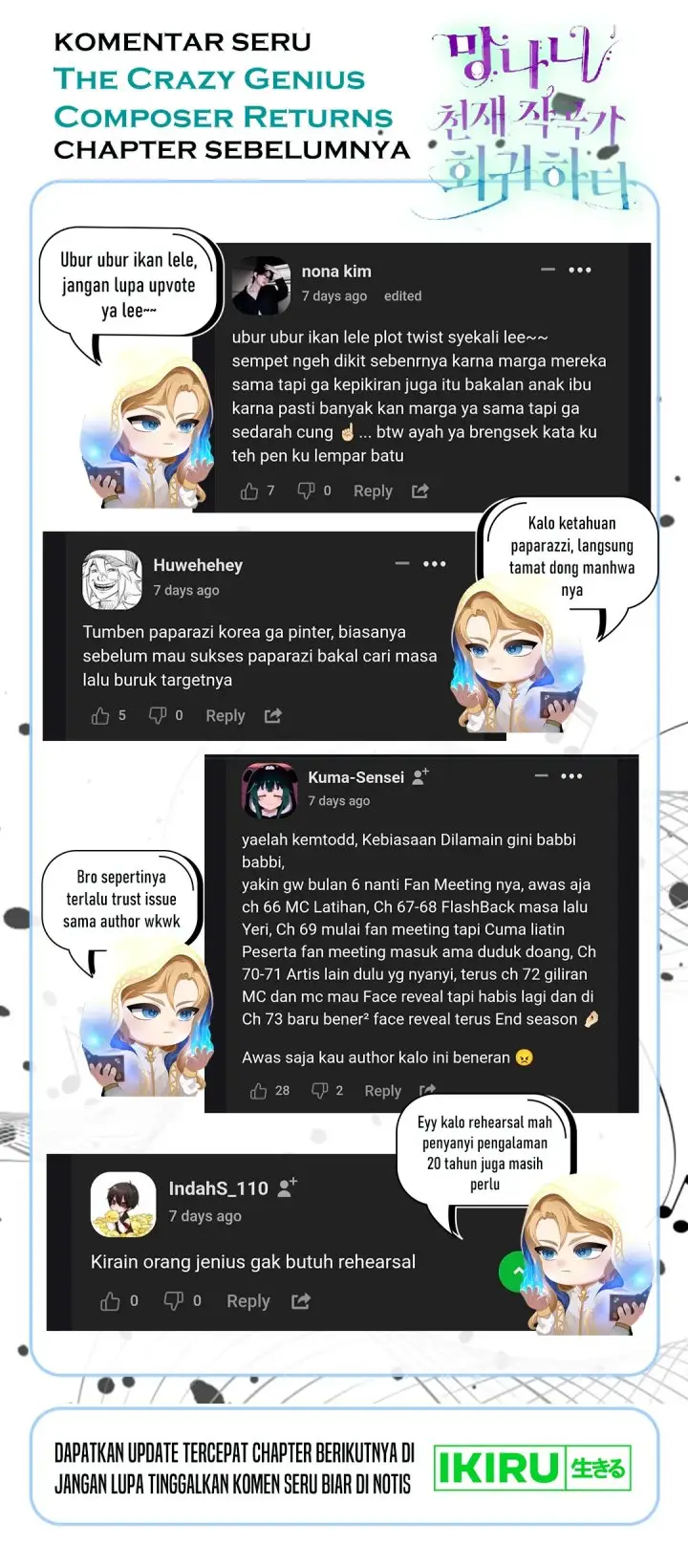 image-komik-the-crazy-genius-composer-returns-chapter-66-15/18