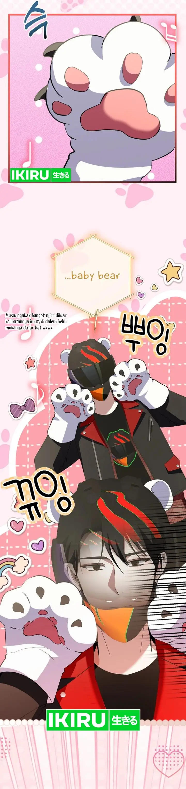 image-komik-the-crazy-genius-composer-returns-chapter-67-4/43