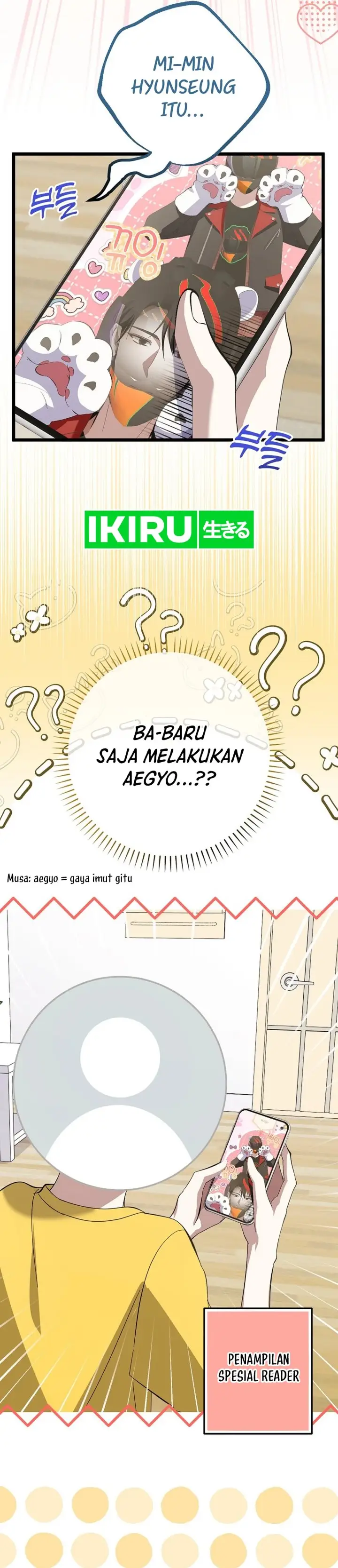 image-komik-the-crazy-genius-composer-returns-chapter-67-6/43