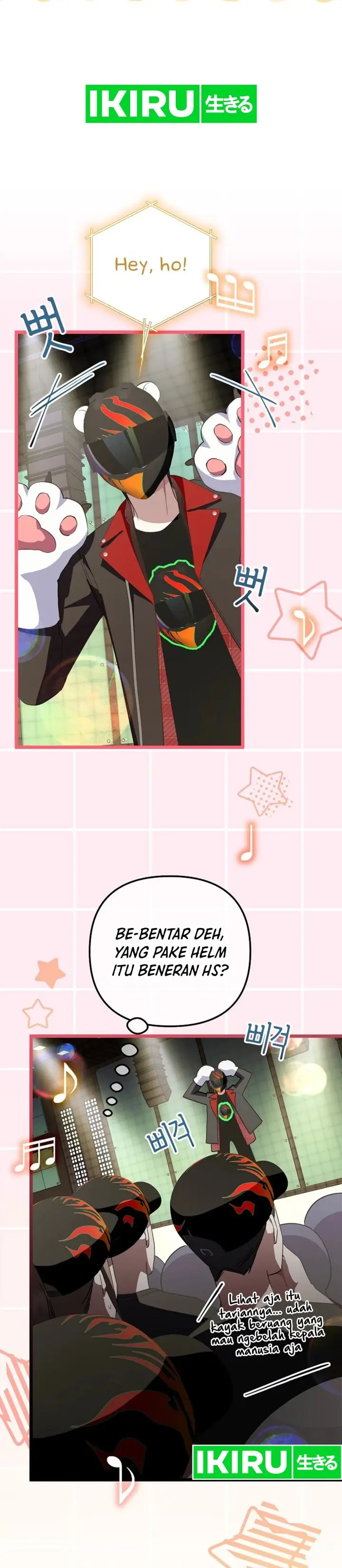 image-komik-the-crazy-genius-composer-returns-chapter-67-7/43