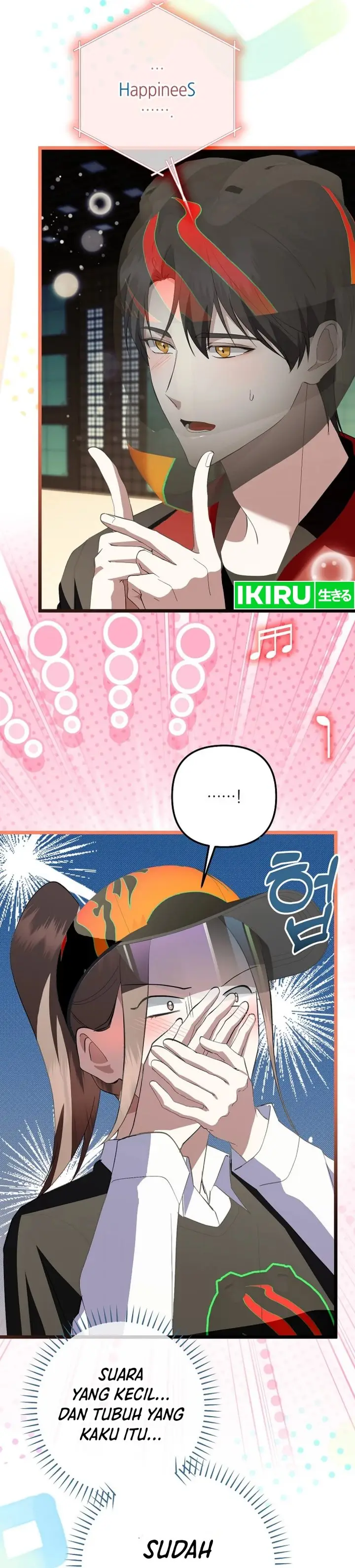 image-komik-the-crazy-genius-composer-returns-chapter-67-10/43