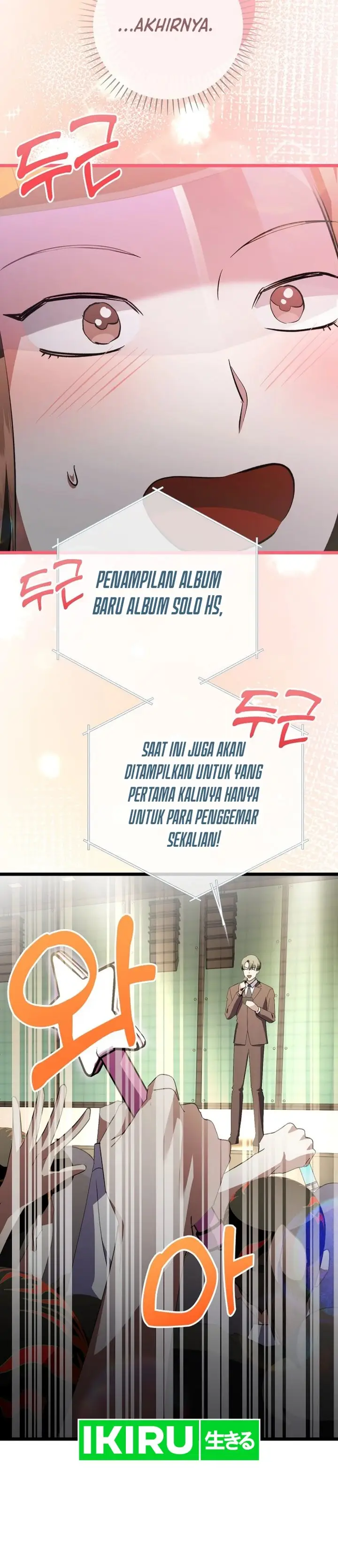 image-komik-the-crazy-genius-composer-returns-chapter-67-13/43