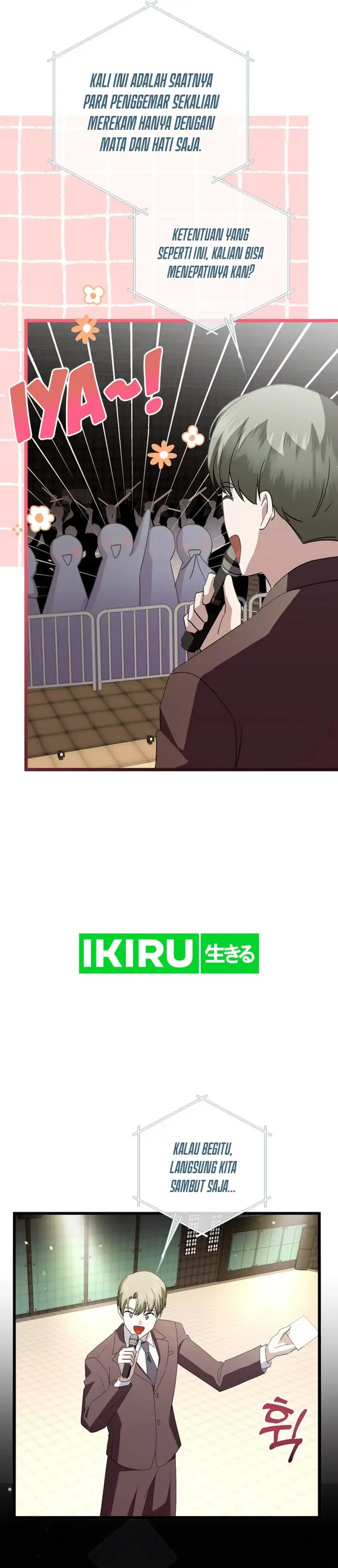image-komik-the-crazy-genius-composer-returns-chapter-67-15/43