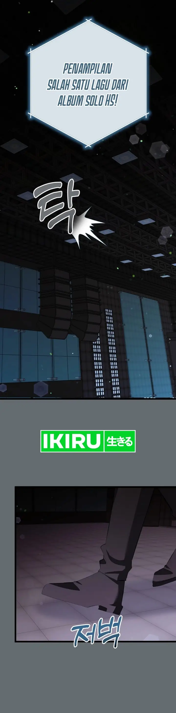 image-komik-the-crazy-genius-composer-returns-chapter-67-16/43