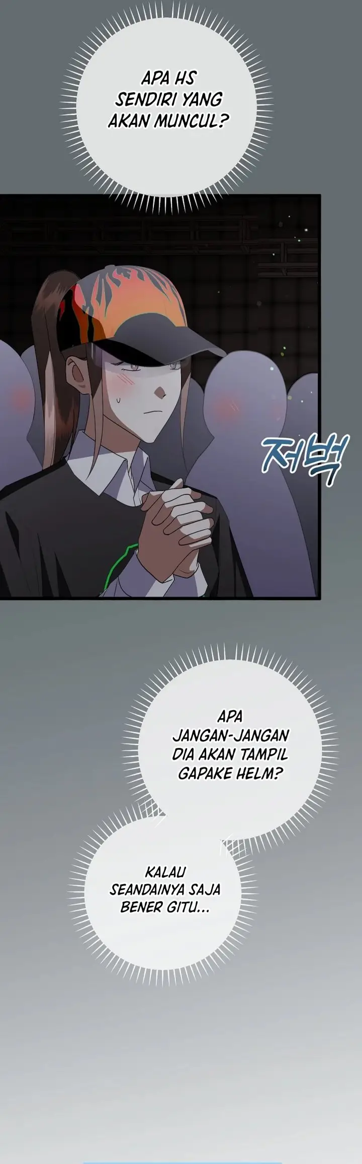 image-komik-the-crazy-genius-composer-returns-chapter-67-17/43