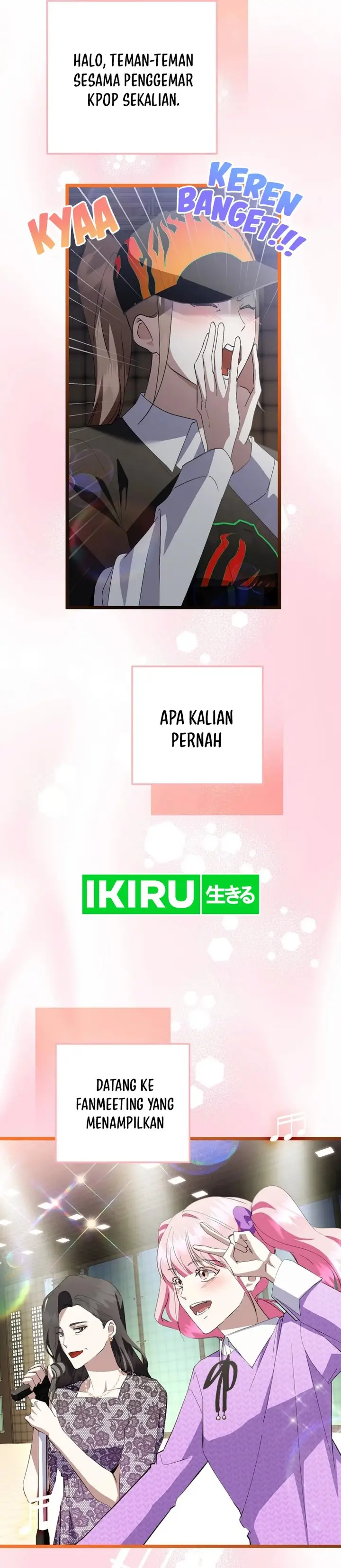 image-komik-the-crazy-genius-composer-returns-chapter-67-20/43