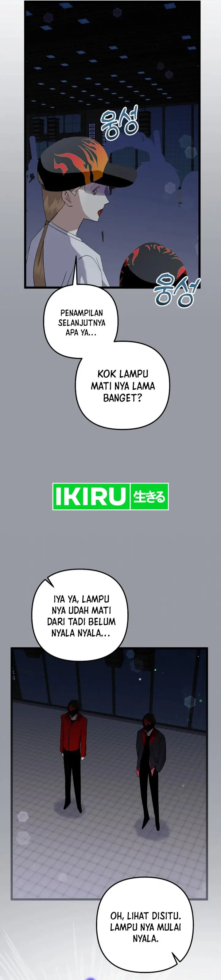 image-komik-the-crazy-genius-composer-returns-chapter-67-24/43
