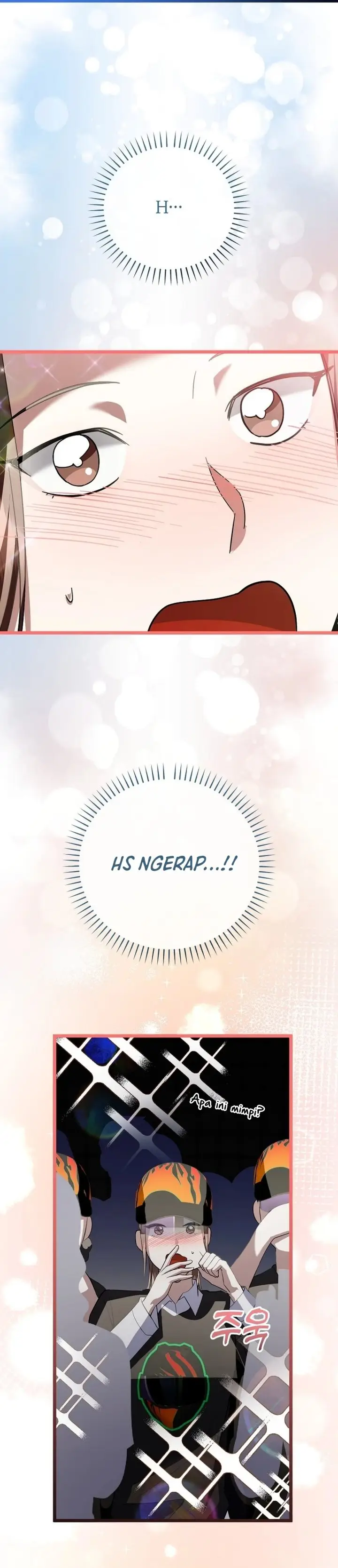 image-komik-the-crazy-genius-composer-returns-chapter-67-26/43
