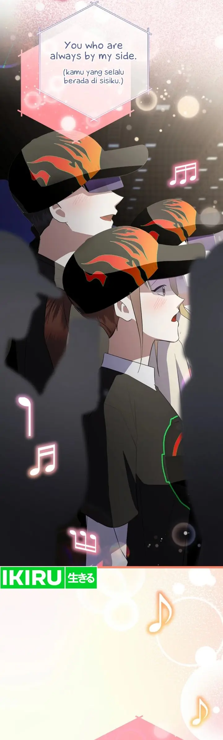 image-komik-the-crazy-genius-composer-returns-chapter-67-31/43