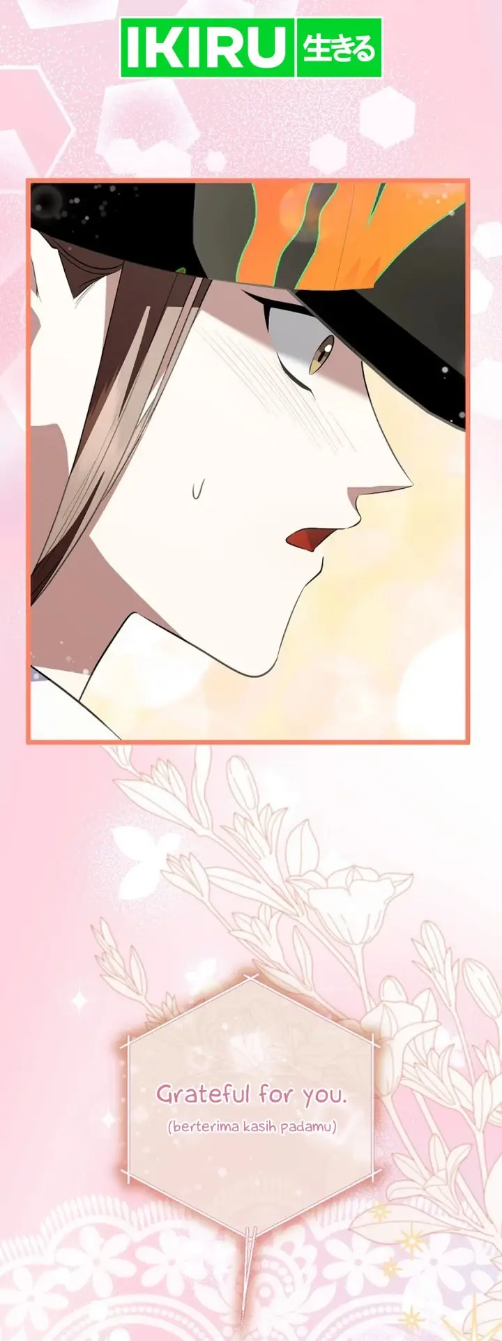 image-komik-the-crazy-genius-composer-returns-chapter-67-34/43