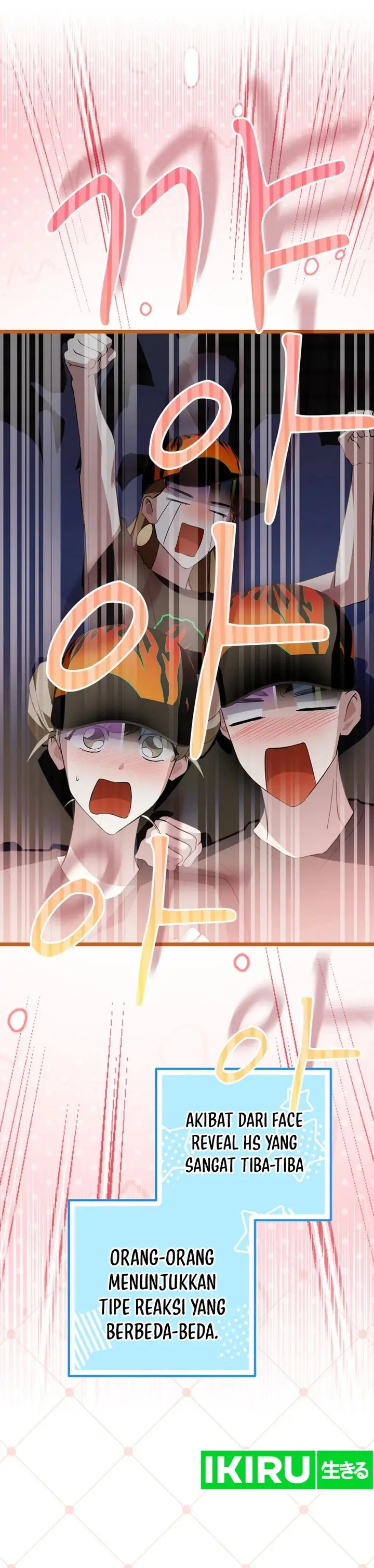 image-komik-the-crazy-genius-composer-returns-chapter-67-36/43