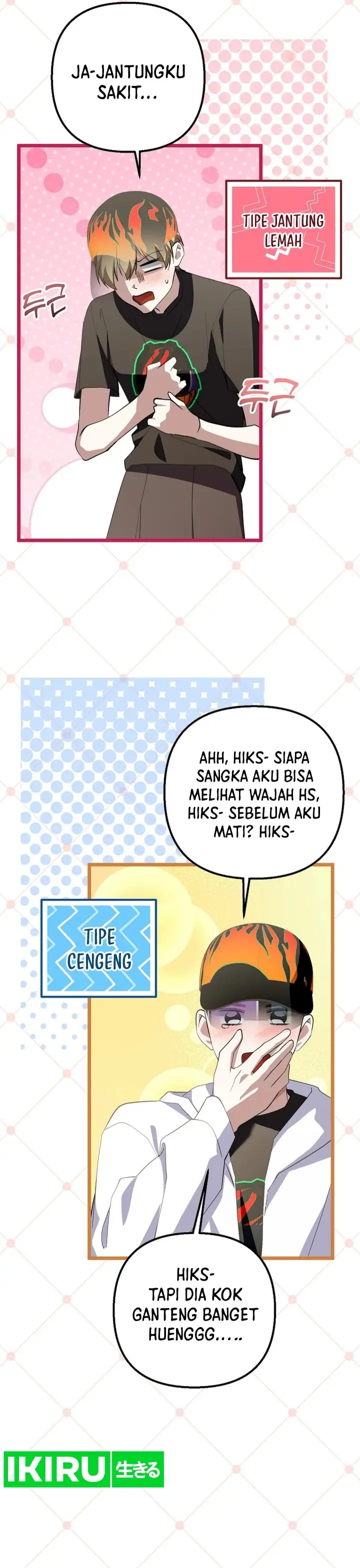 image-komik-the-crazy-genius-composer-returns-chapter-67-37/43
