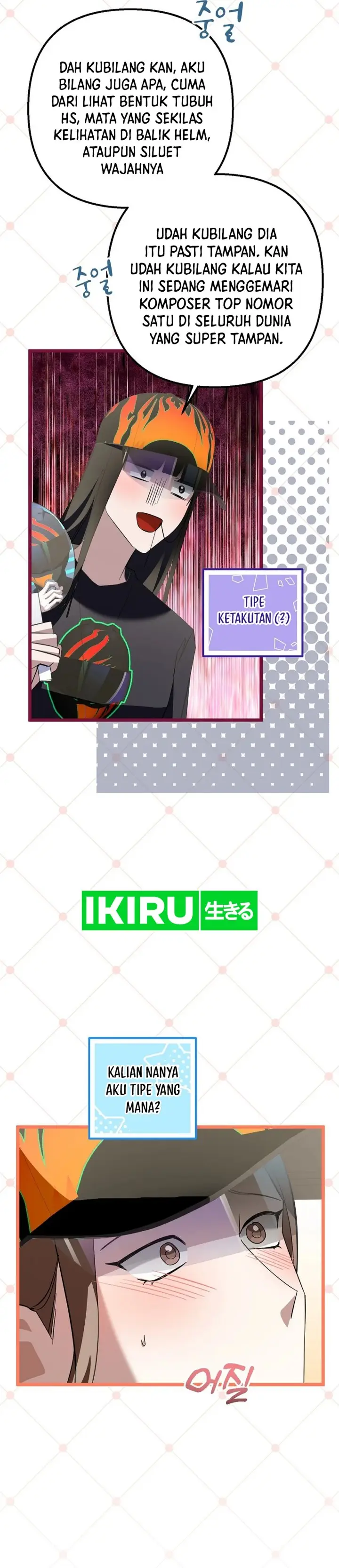 image-komik-the-crazy-genius-composer-returns-chapter-67-38/43