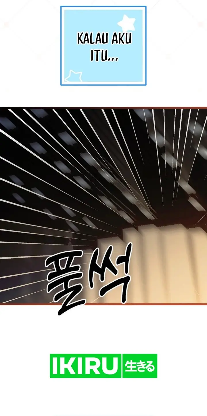 image-komik-the-crazy-genius-composer-returns-chapter-67-39/43