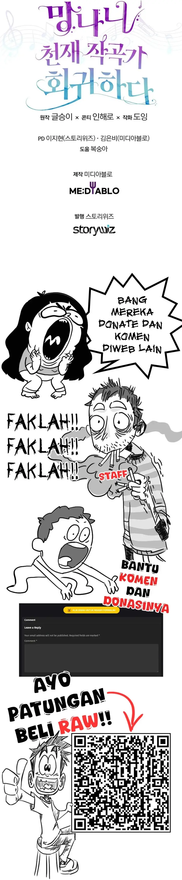 image-komik-the-crazy-genius-composer-returns-chapter-67-41/43