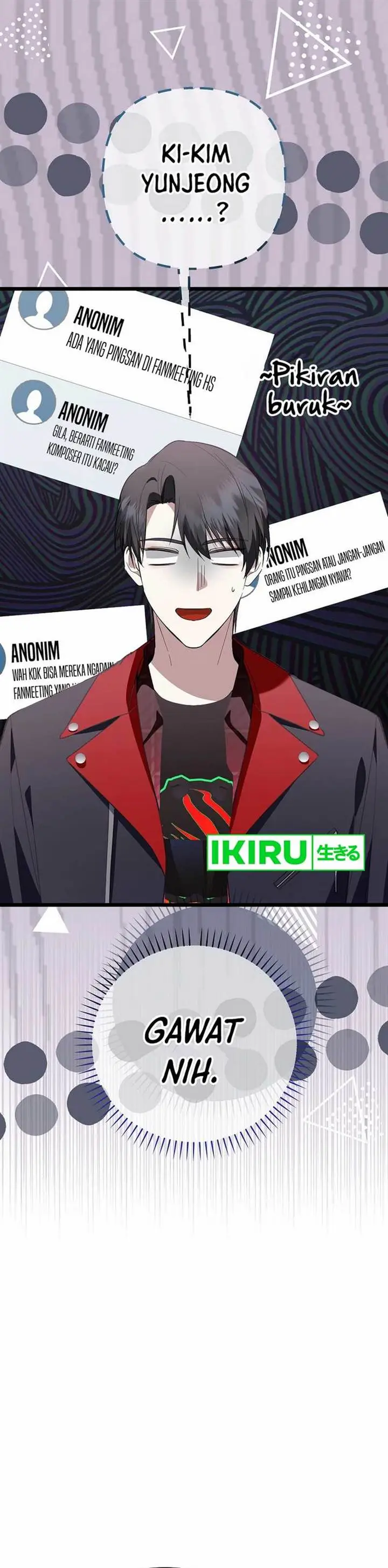 image-komik-the-crazy-genius-composer-returns-chapter-68-8/45