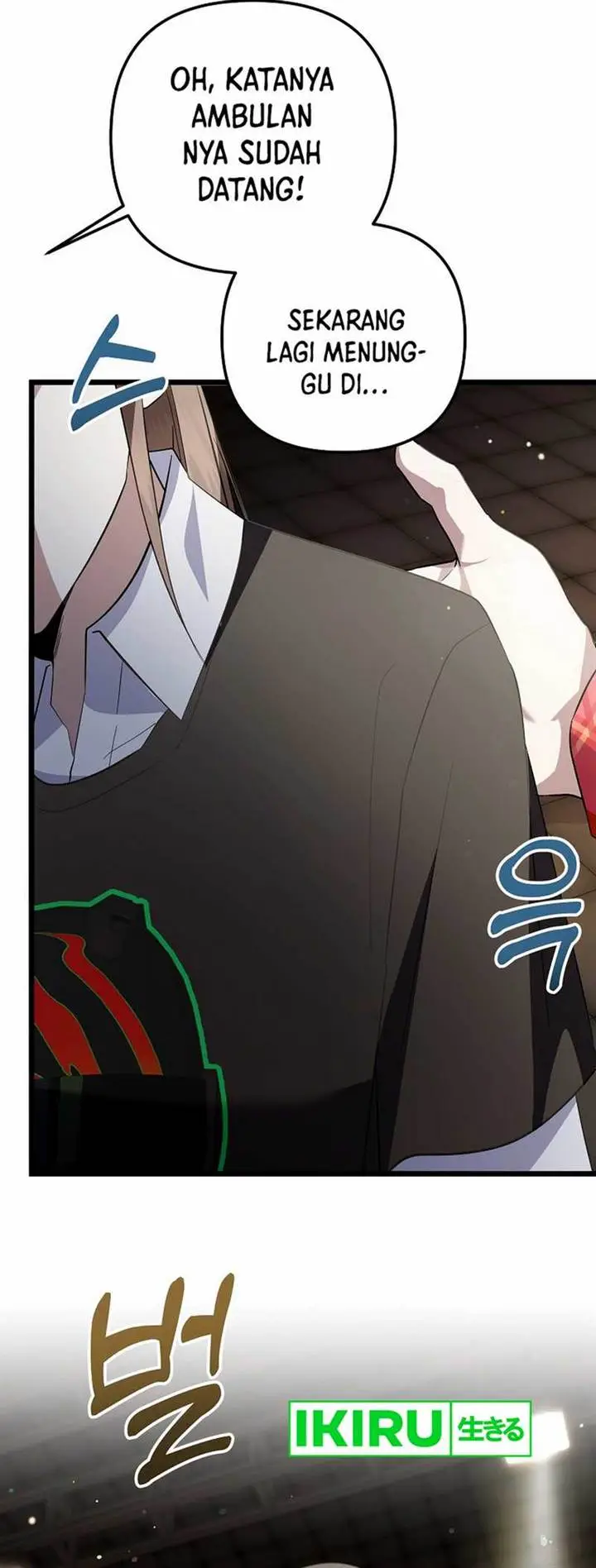 image-komik-the-crazy-genius-composer-returns-chapter-68-9/45