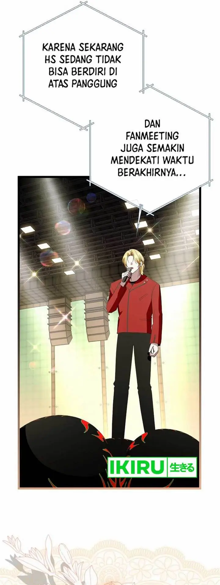 image-komik-the-crazy-genius-composer-returns-chapter-68-19/45