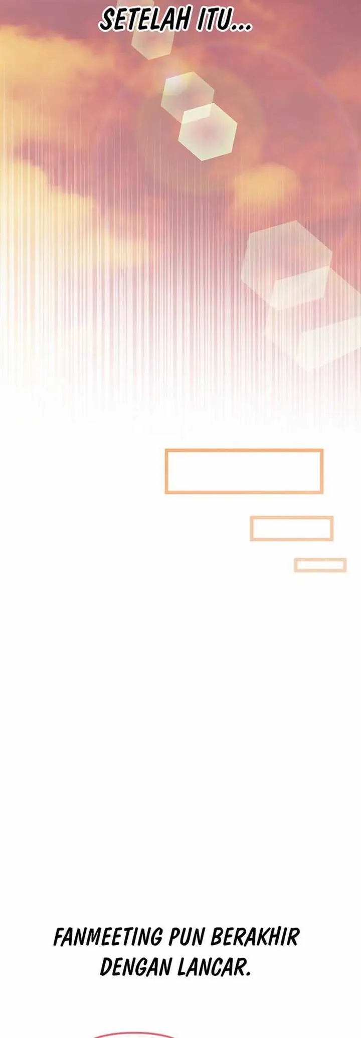 image-komik-the-crazy-genius-composer-returns-chapter-68-22/45