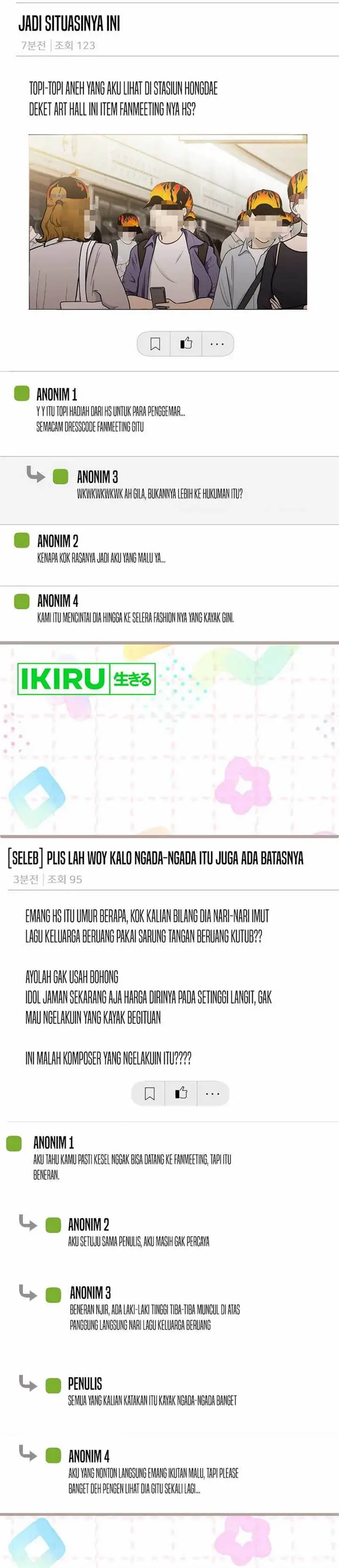 image-komik-the-crazy-genius-composer-returns-chapter-68-24/45