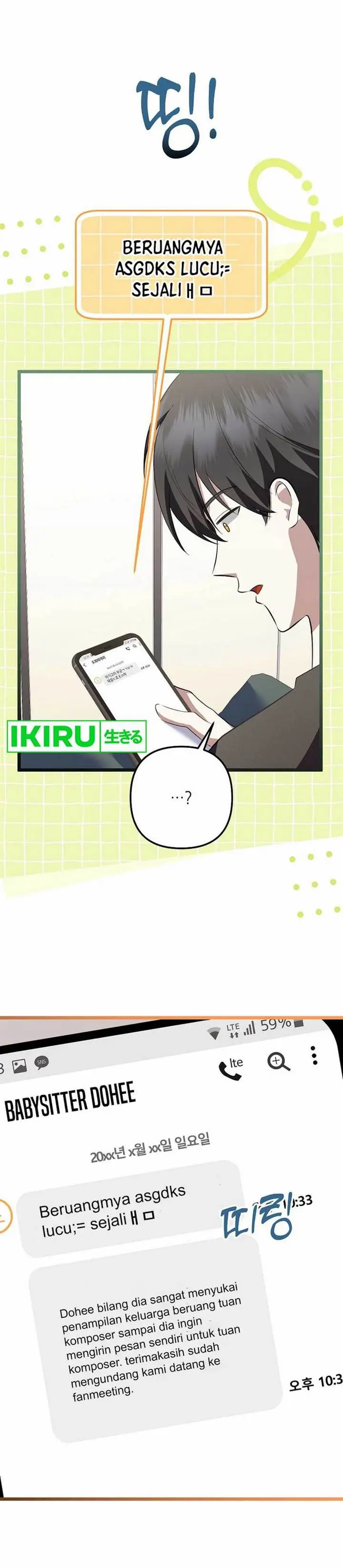 image-komik-the-crazy-genius-composer-returns-chapter-68-27/45