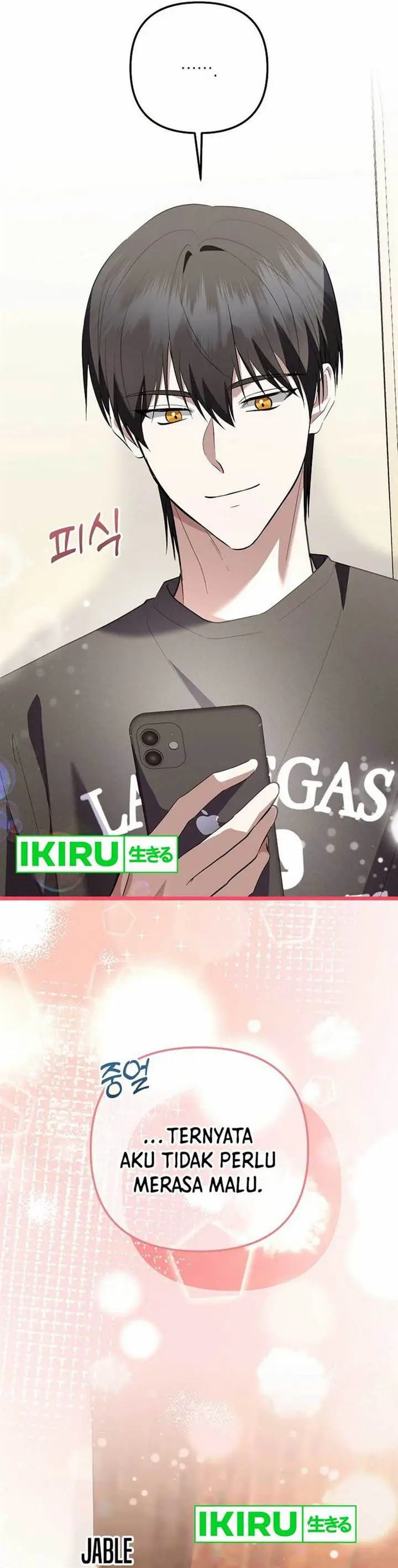 image-komik-the-crazy-genius-composer-returns-chapter-68-28/45