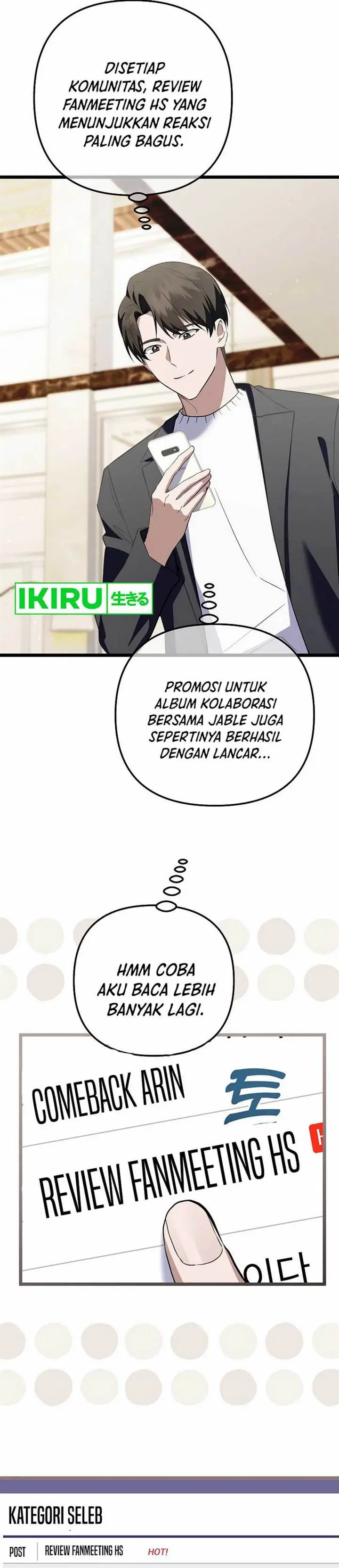 image-komik-the-crazy-genius-composer-returns-chapter-68-30/45