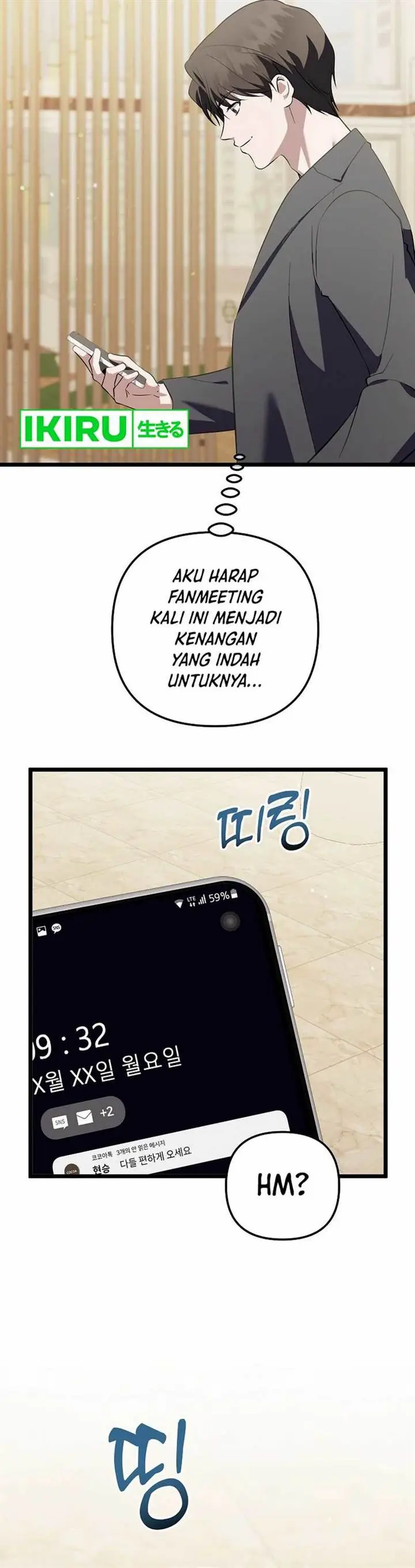 image-komik-the-crazy-genius-composer-returns-chapter-68-33/45