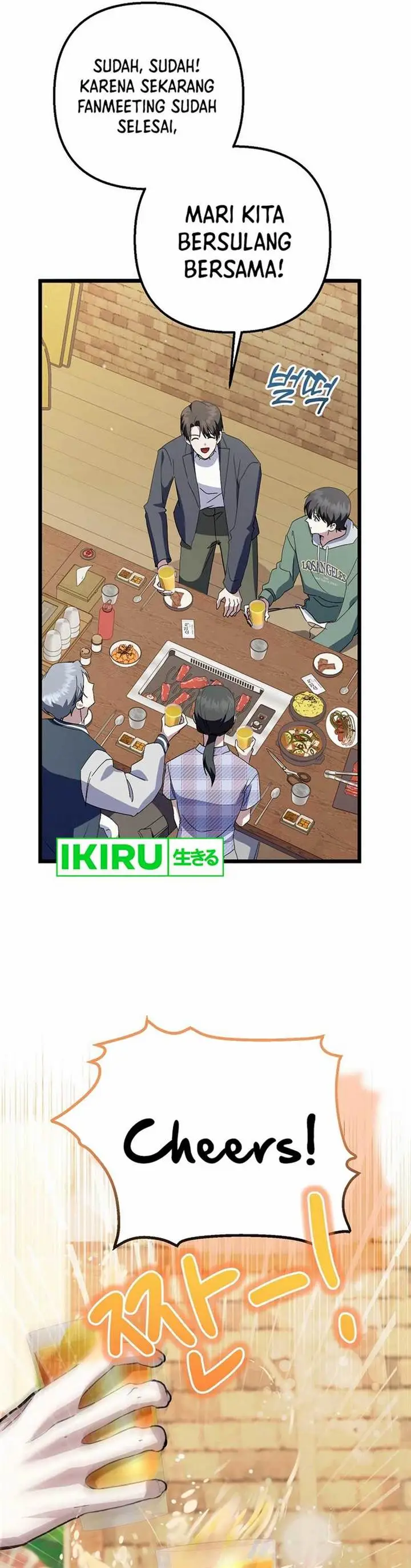 image-komik-the-crazy-genius-composer-returns-chapter-68-37/45