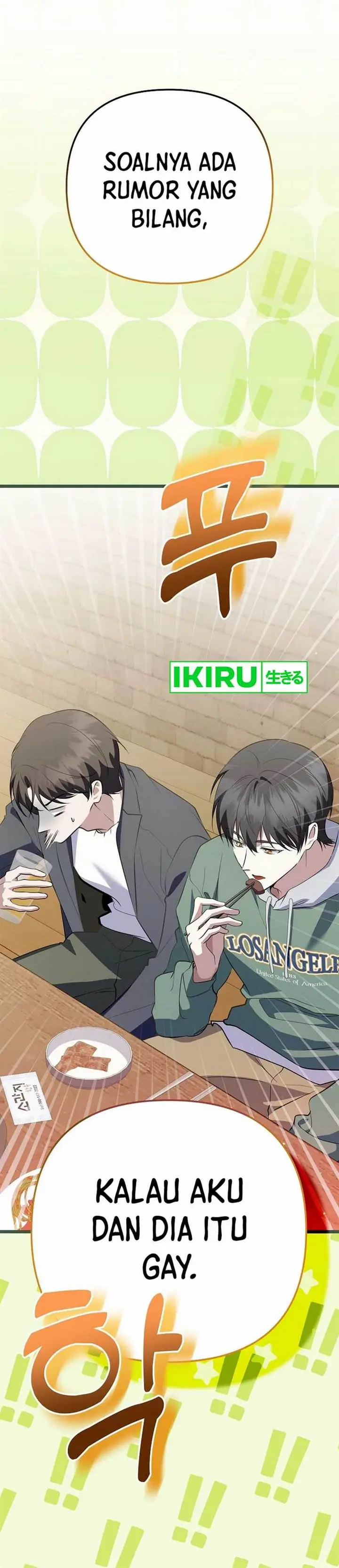 image-komik-the-crazy-genius-composer-returns-chapter-68-41/45
