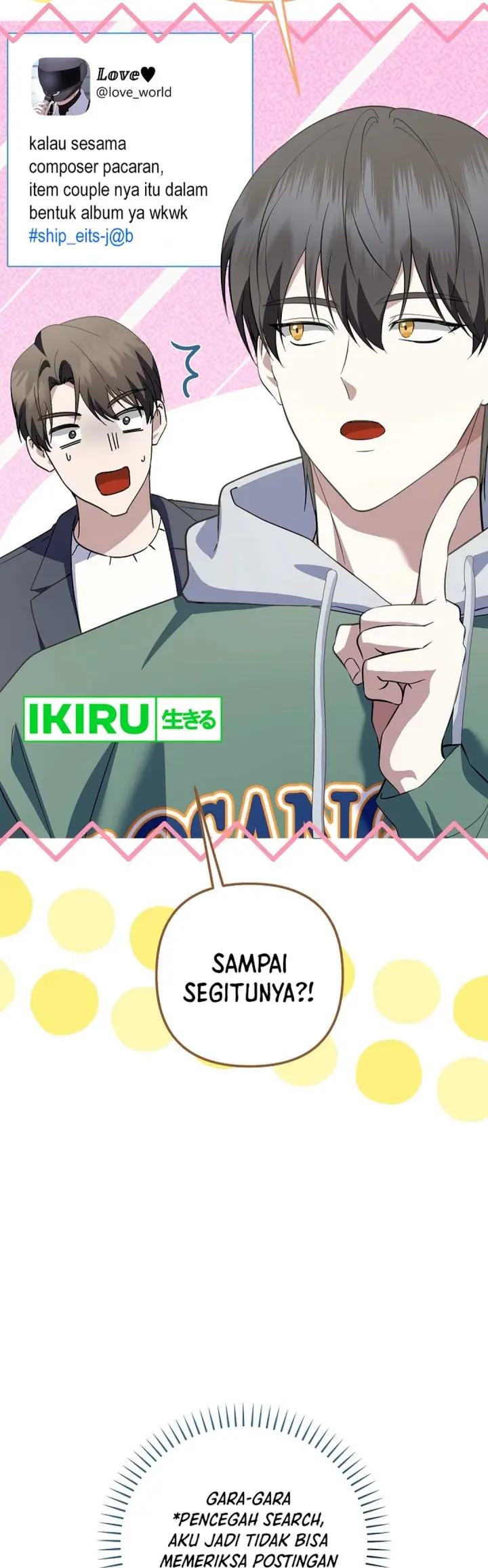 image-komik-the-crazy-genius-composer-returns-chapter-69-3/55