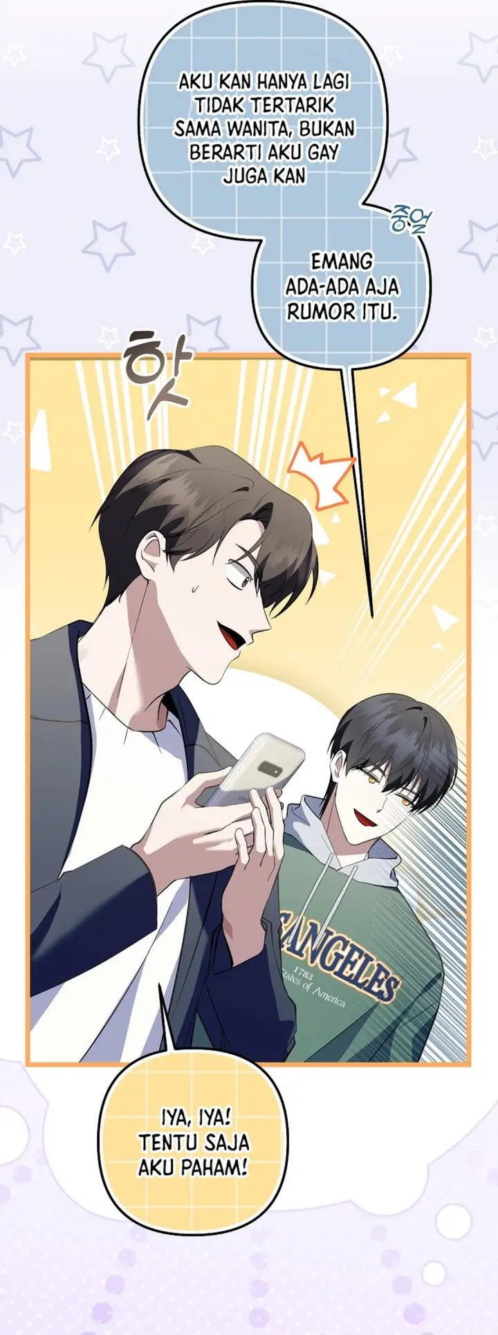 image-komik-the-crazy-genius-composer-returns-chapter-69-5/55