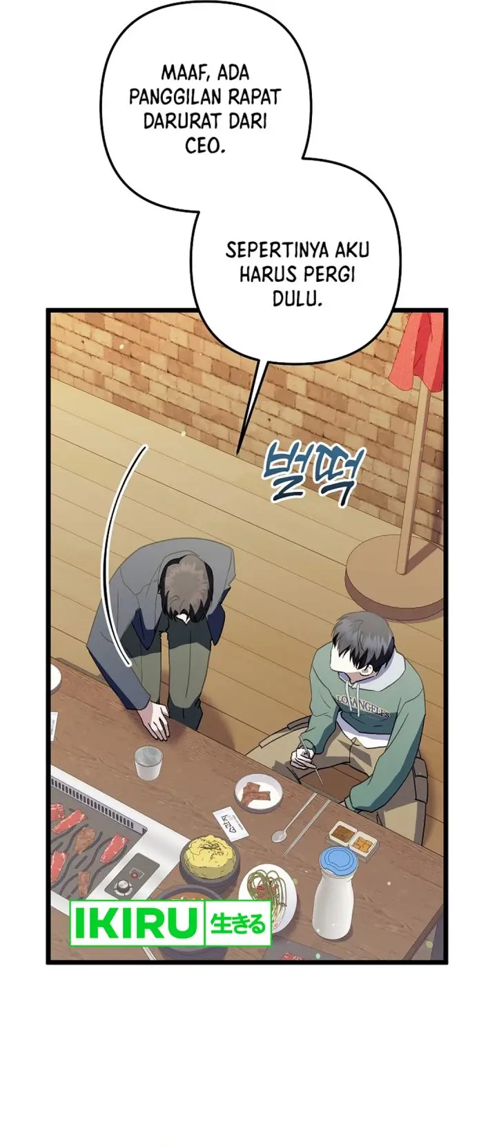 image-komik-the-crazy-genius-composer-returns-chapter-69-8/55