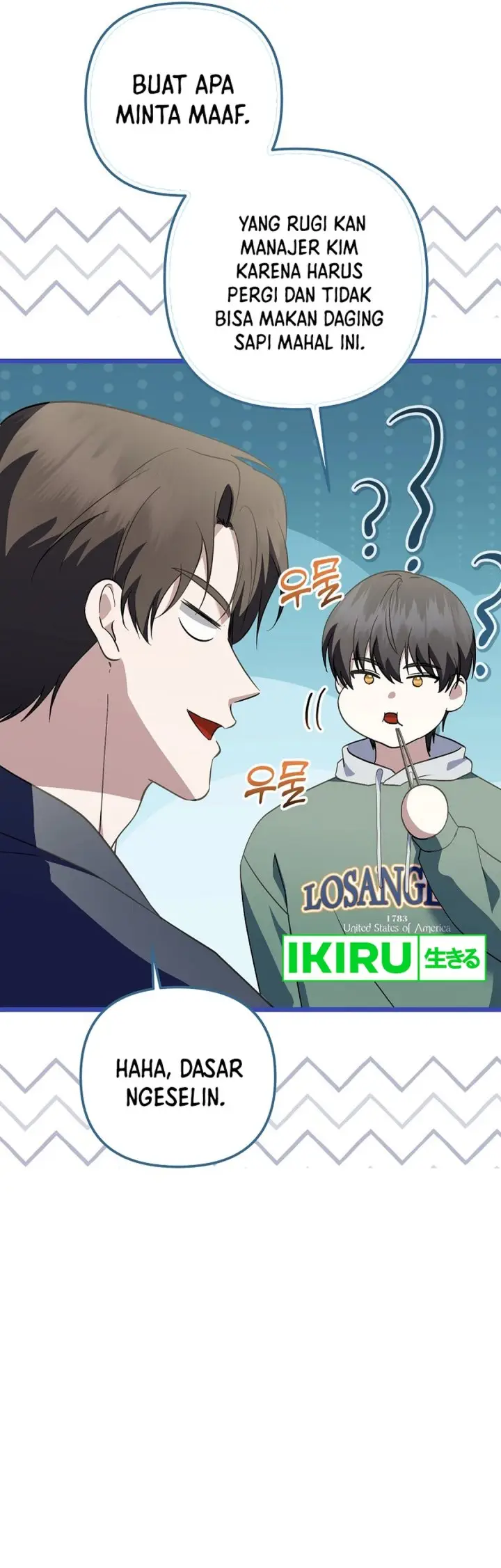 image-komik-the-crazy-genius-composer-returns-chapter-69-9/55