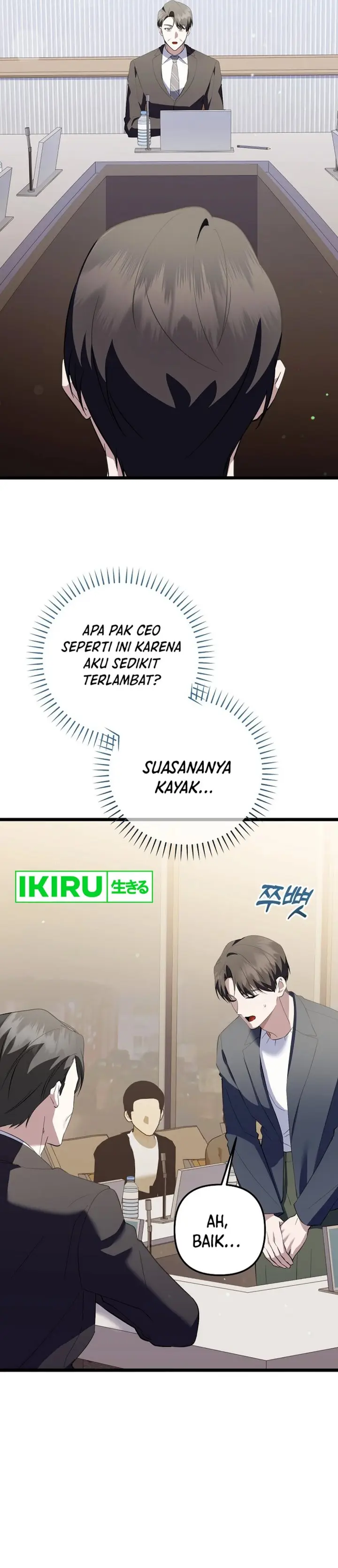 image-komik-the-crazy-genius-composer-returns-chapter-69-12/55