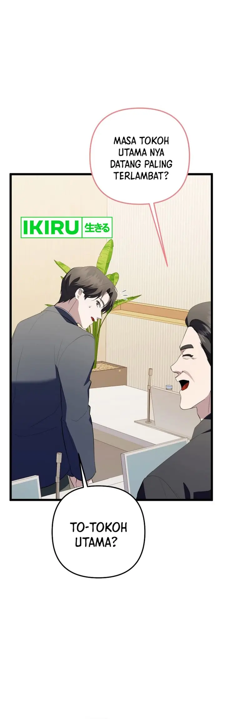 image-komik-the-crazy-genius-composer-returns-chapter-69-13/55