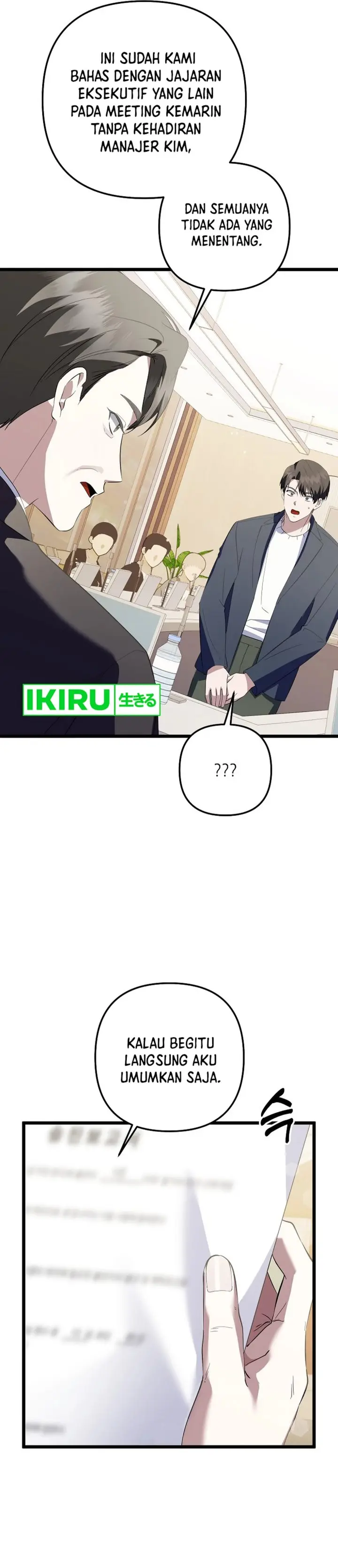 image-komik-the-crazy-genius-composer-returns-chapter-69-14/55
