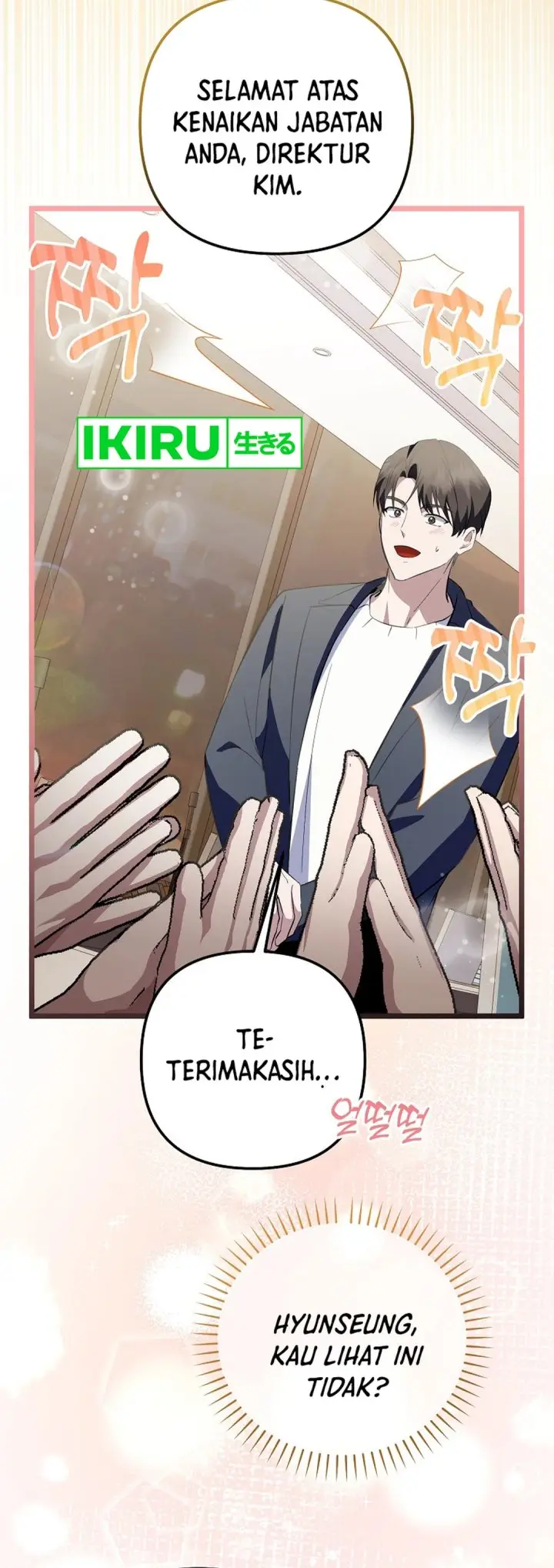 image-komik-the-crazy-genius-composer-returns-chapter-69-17/55