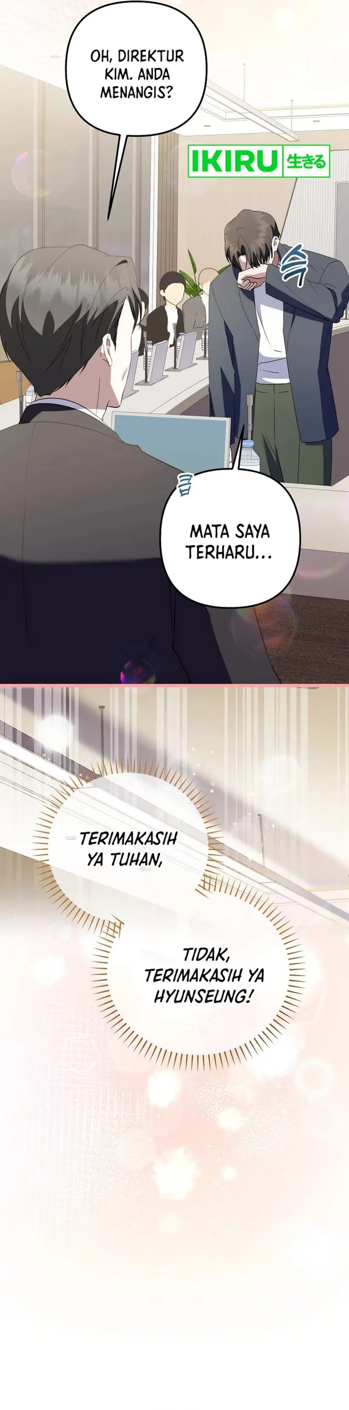 image-komik-the-crazy-genius-composer-returns-chapter-69-19/55