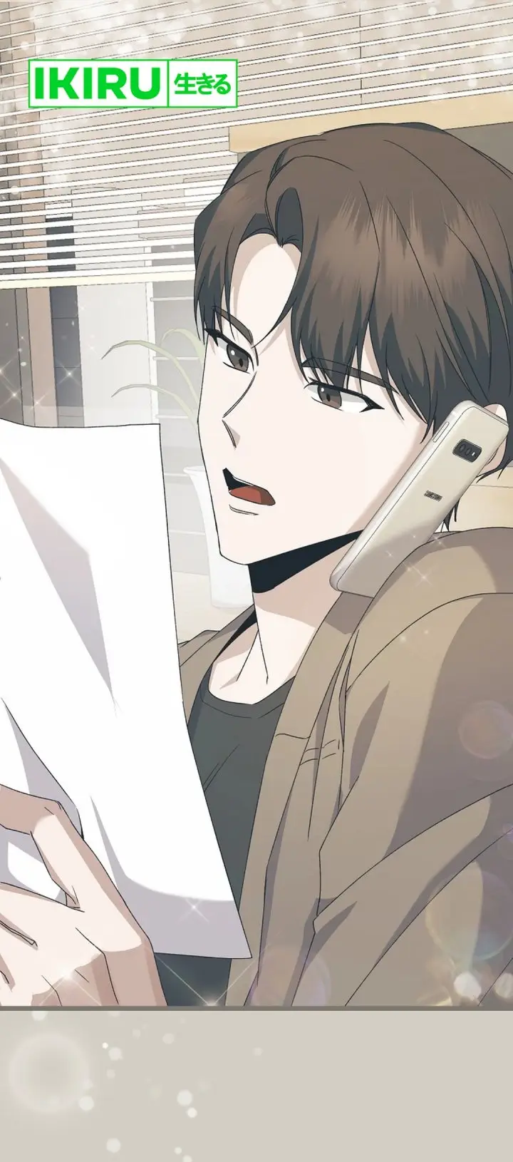 image-komik-the-crazy-genius-composer-returns-chapter-69-23/55